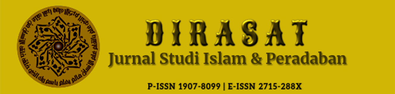 ##common.pageHeaderLogo.altText##